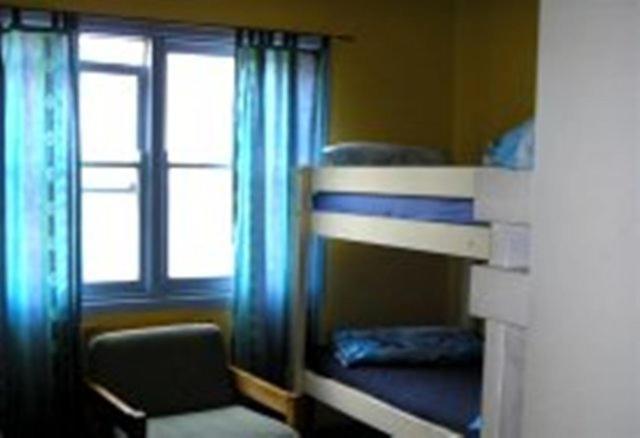 Apollo Bay Backpackers Lodge Номер фото